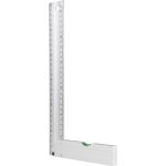 Kątownik 30 cm P152050X
