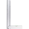 Kątownik 30 cm P152050X 2 Kątownik 30 cm P152050X