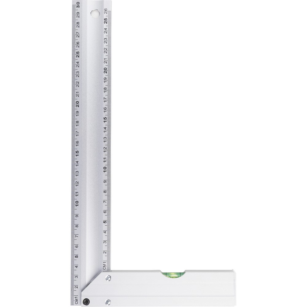 Kątownik 30 cm P152050X 2 Kątownik 30 cm P152050X