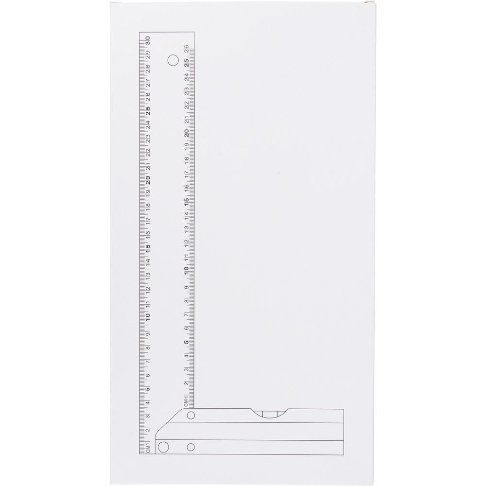 Kątownik 30 cm P152050X 3 Kątownik 30 cm P152050X