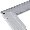 Kątownik 30 cm P152050X 5 Kątownik 30 cm P152050X