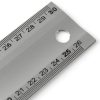 Kątownik 30 cm P152050X 6 Kątownik 30 cm P152050X