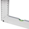 Kątownik 30 cm P152050X 9 Kątownik 30 cm P152050X