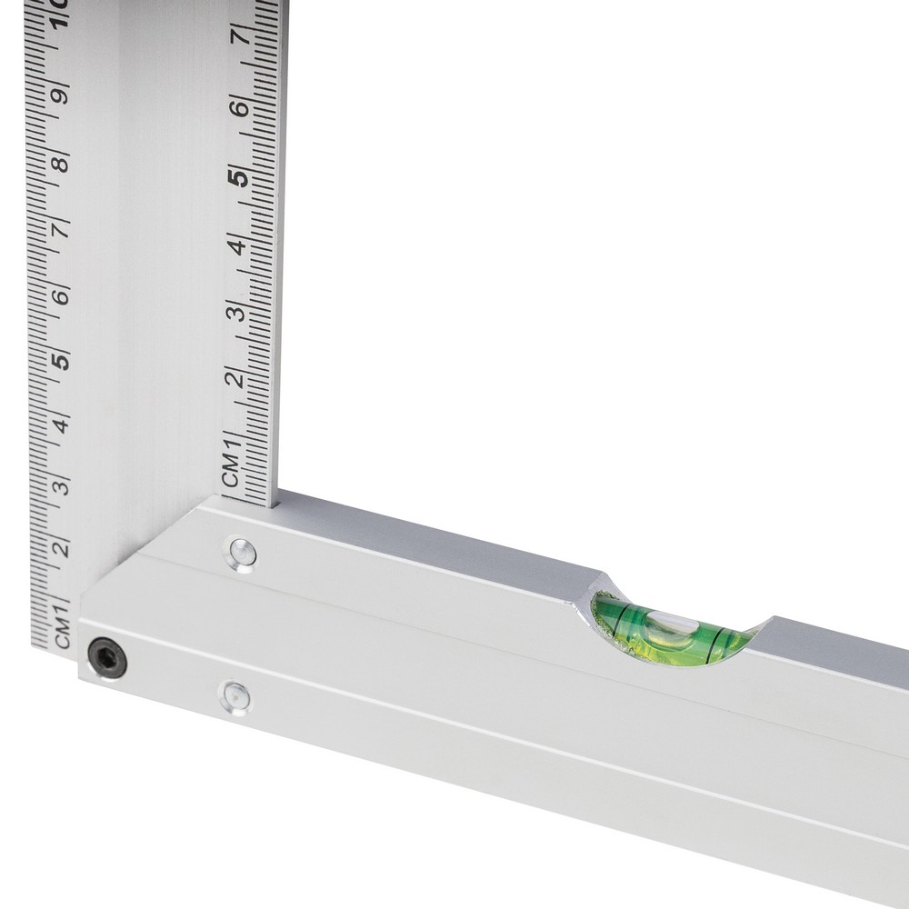Kątownik 30 cm P152050X 9 Kątownik 30 cm P152050X