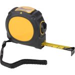 Miara 3m P152052X