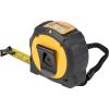 Miara 3m P152052X