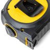 Miara 3m P152052X