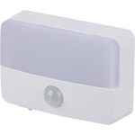 Lampka sensoryczna P151915X