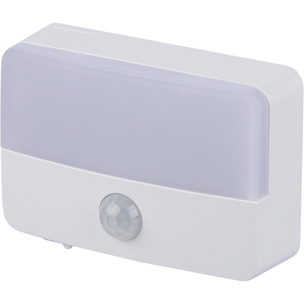 Lampka sensoryczna P151915X AX-VB180-02