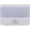 Lampka sensoryczna P151915X