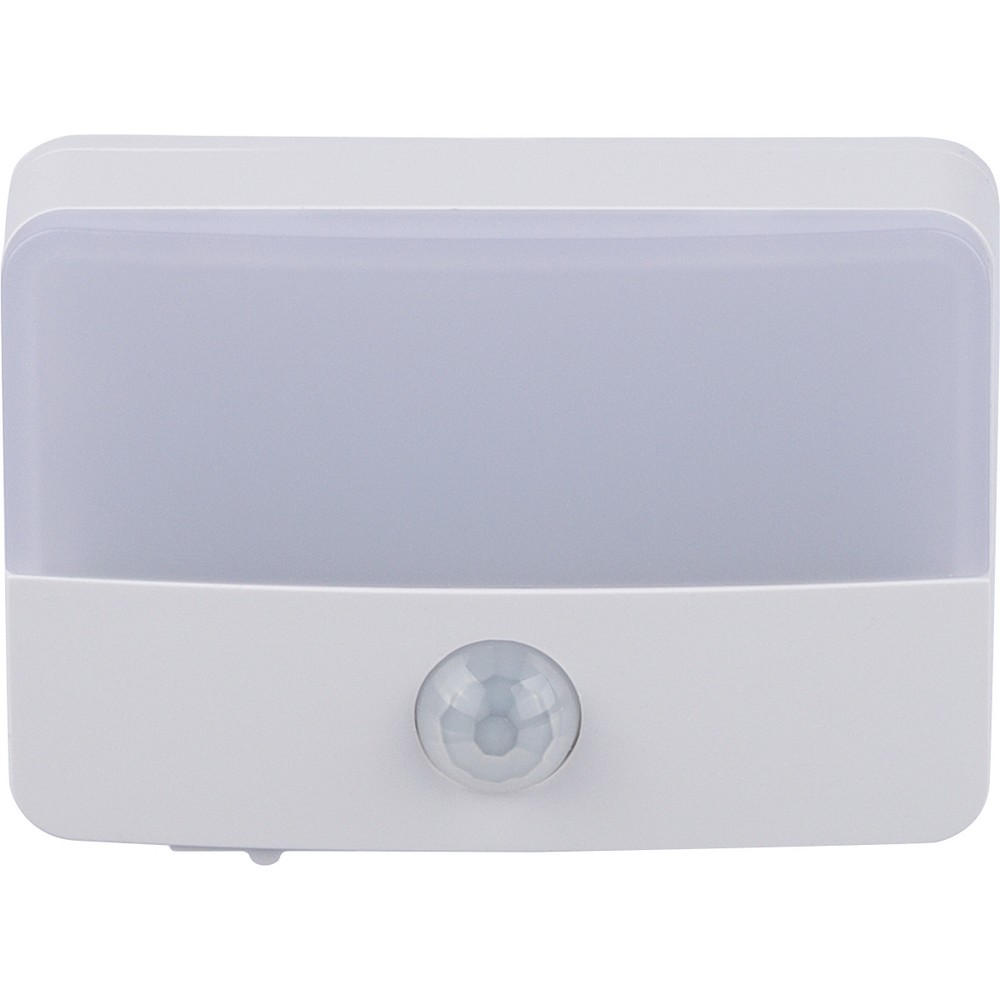 Lampka sensoryczna P151915X