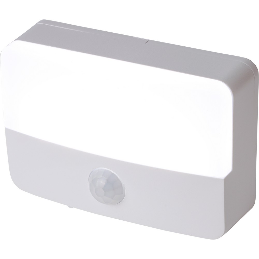 Lampka sensoryczna P151915X