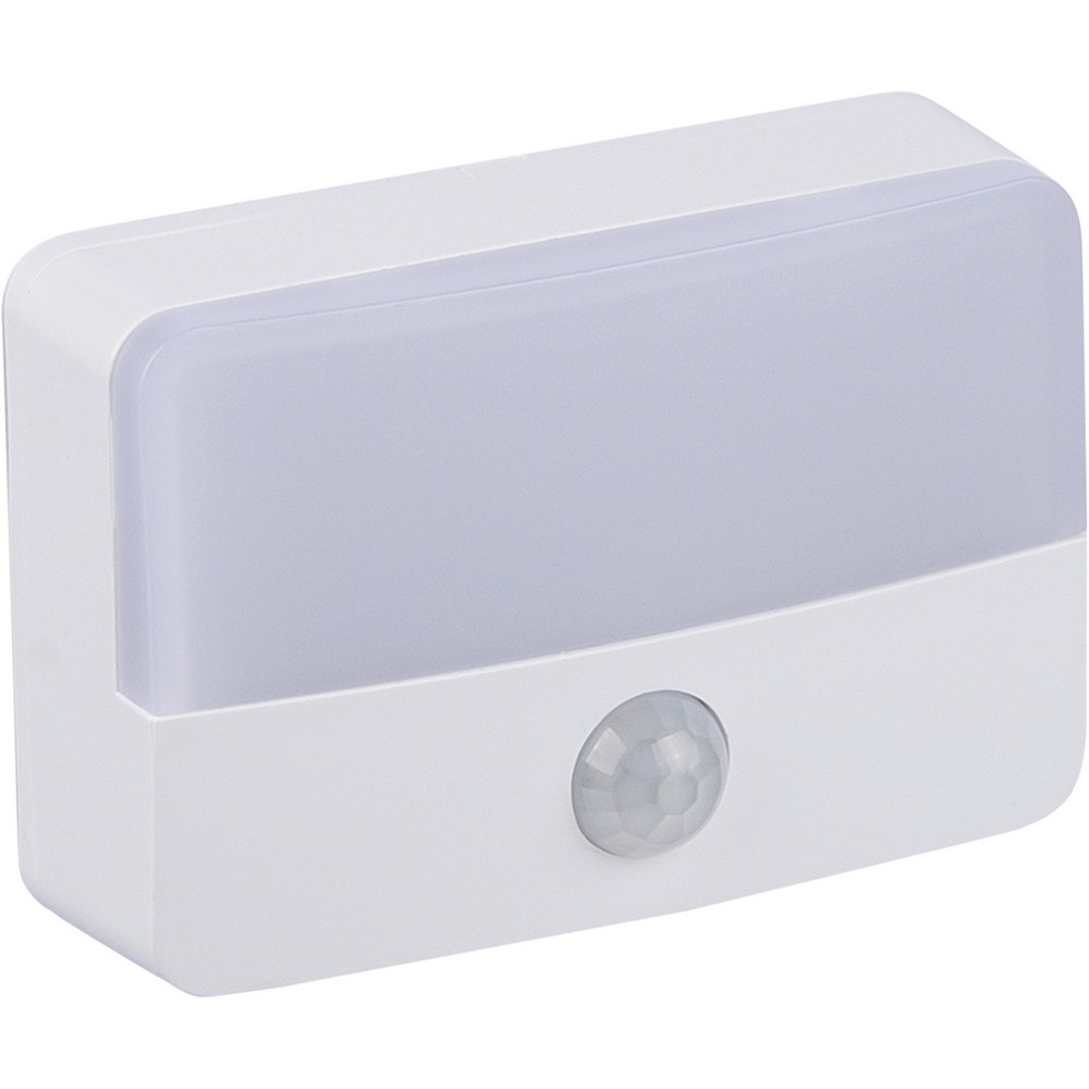 Lampka sensoryczna P151915X