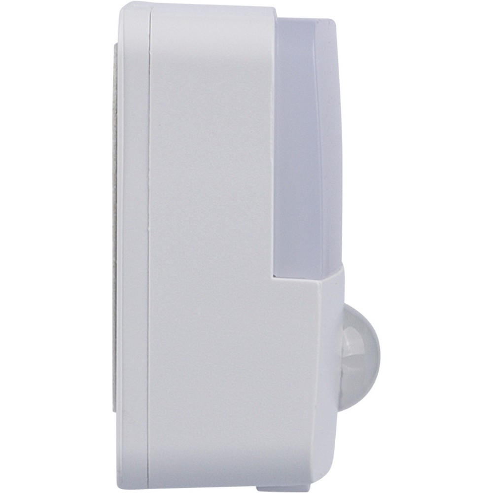 Lampka sensoryczna P151915X