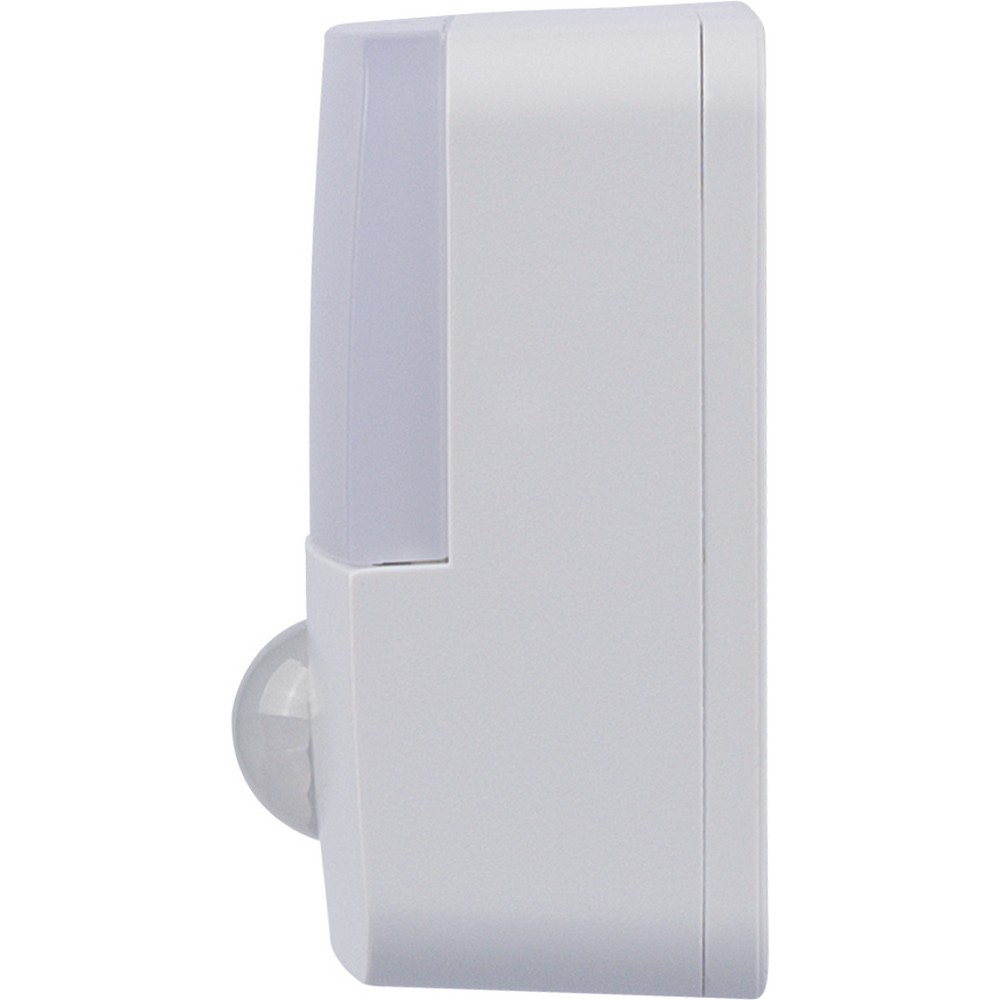 Lampka sensoryczna P151915X