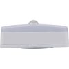 Lampka sensoryczna P151915X