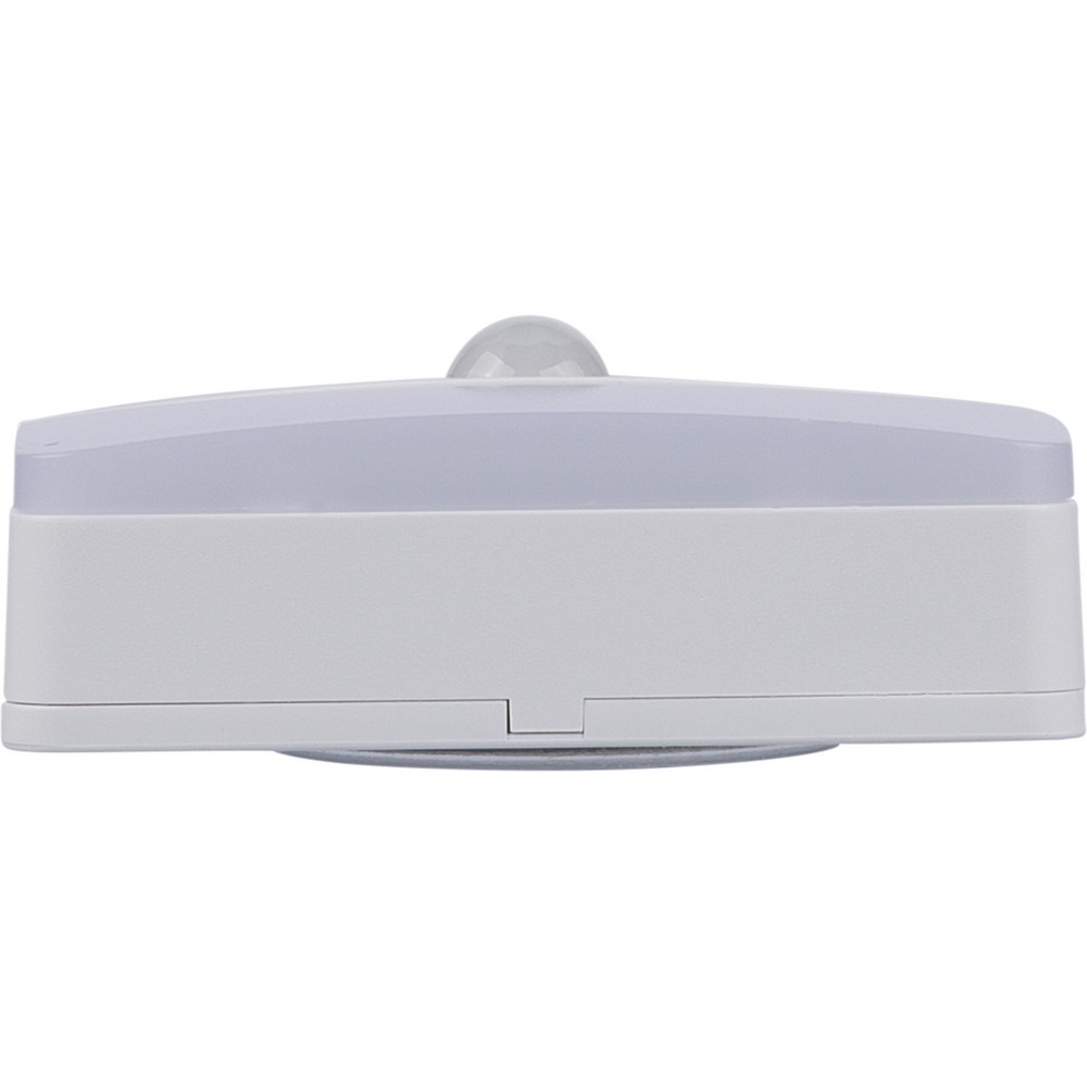Lampka sensoryczna P151915X