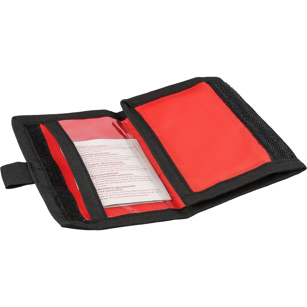 Apteczka P151916X