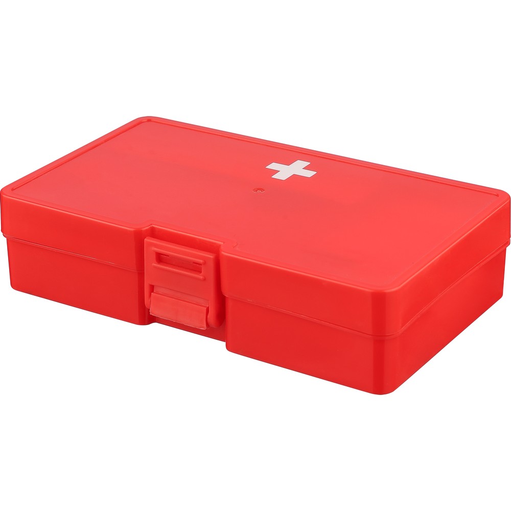 Apteczka P151917X