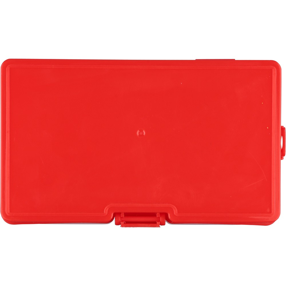 Apteczka P151917X