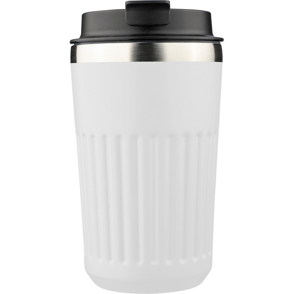 Kubek termiczny 400 ml P152083X AX-VB184-W