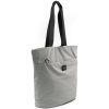 Torba podróżna BrandCharger Terra P151867X szary
