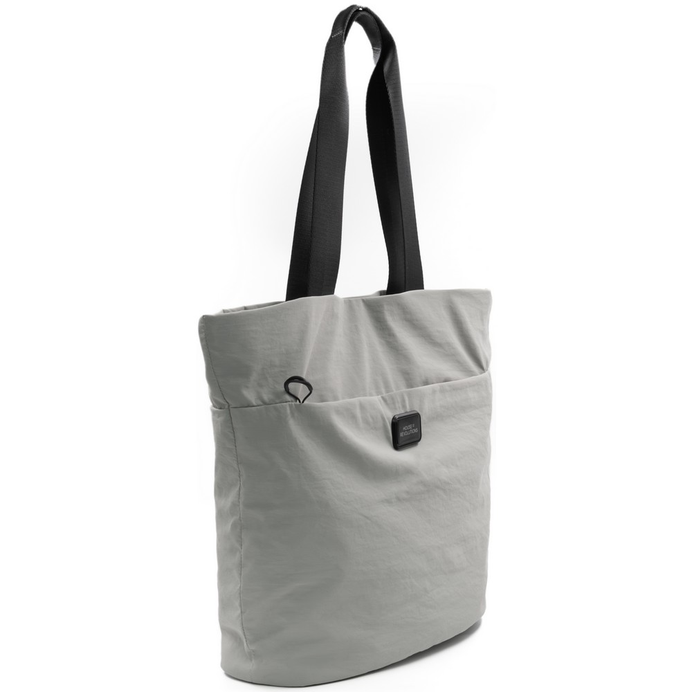 Torba podróżna BrandCharger Terra P151867X AX-VB185-W