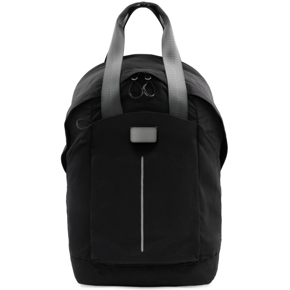 Plecak podróżny BrandCharger Pulse P151871X czarny Plecak podróżny BrandCharger Pulse P151871X czarny