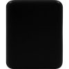Magnetyczny power bank 5000 mAh BrandCharger Powercharge Air P151873X czarny