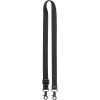 Pasek do kubków podróżnych BrandCharger Calix P151875X