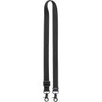 Pasek do kubków podróżnych BrandCharger Calix P151875X