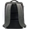 Plecak BrandCharger Apex P152090X