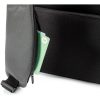 Plecak BrandCharger Apex P152090X