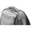 Plecak BrandCharger Apex P152090X