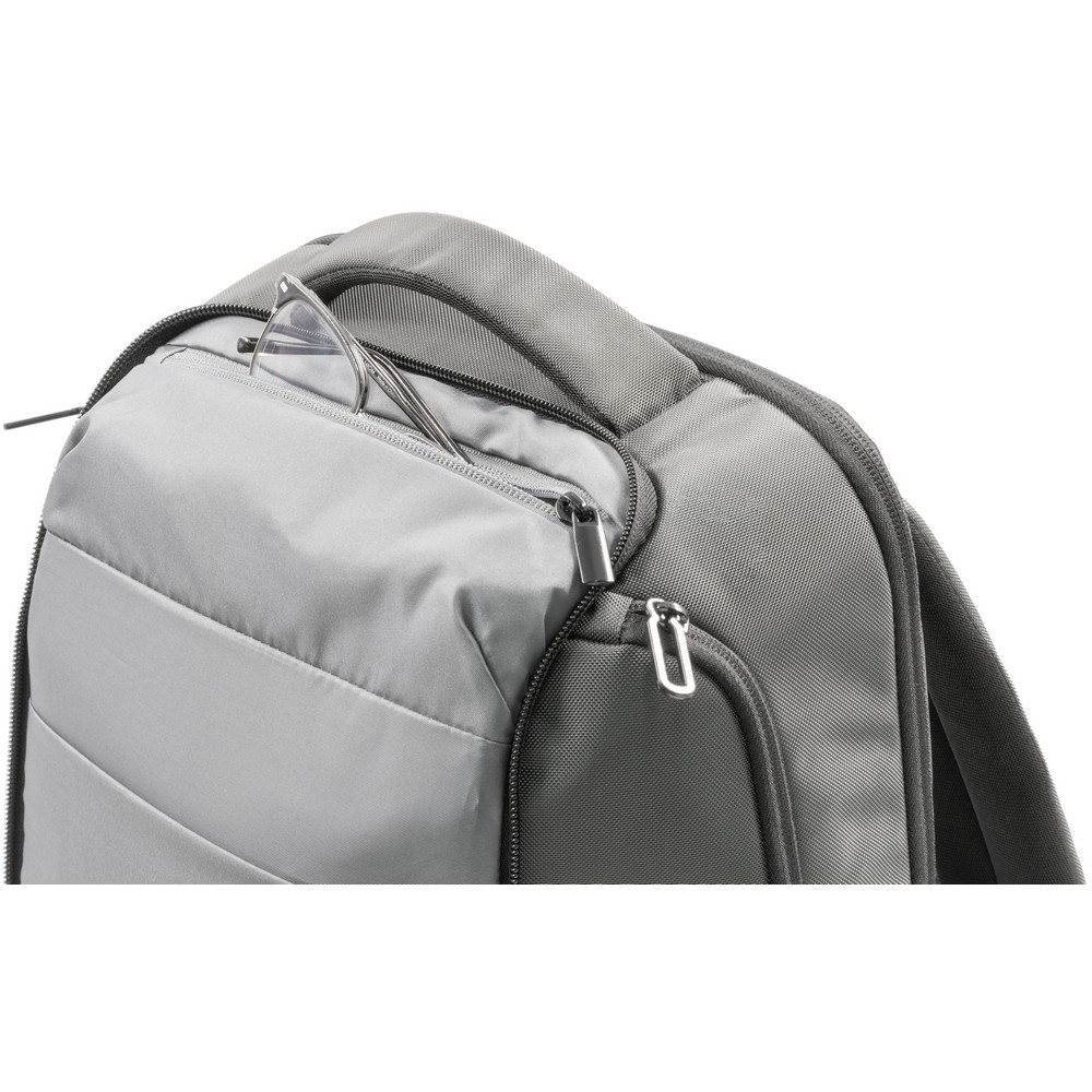 Plecak BrandCharger Apex P152090X
