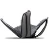 Plecak BrandCharger Apex P152090X