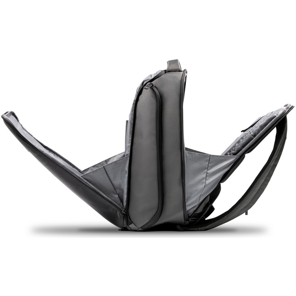Plecak BrandCharger Apex P152090X