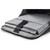 Plecak BrandCharger Apex P152090X