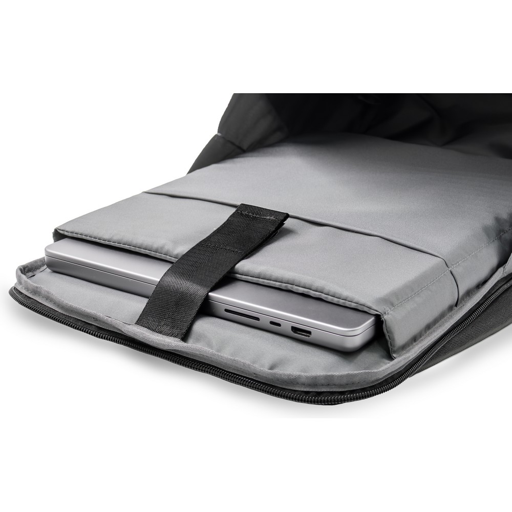 Plecak BrandCharger Apex P152090X