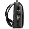 Plecak BrandCharger Apex P152090X