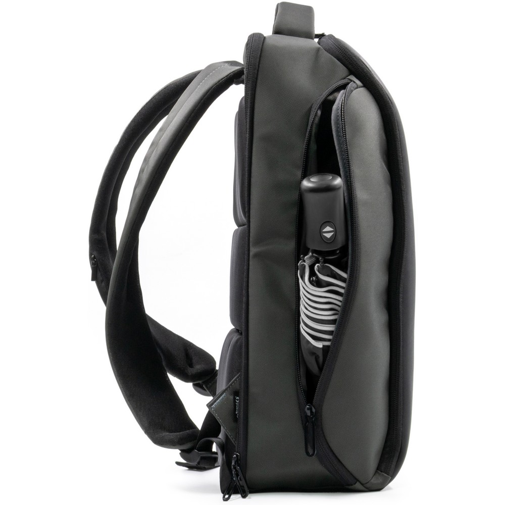 Plecak BrandCharger Apex P152090X