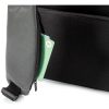 Plecak BrandCharger Nexus P152092X