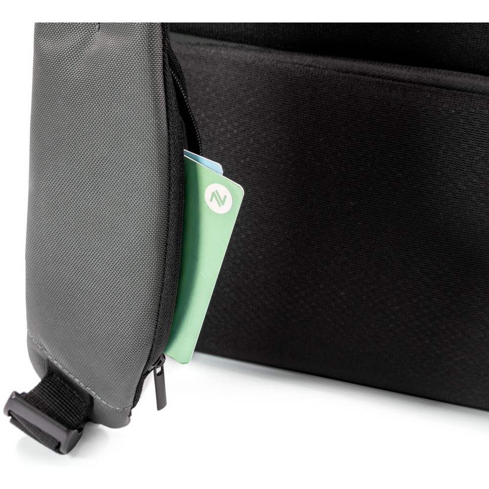 Plecak BrandCharger Nexus P152092X