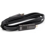 Kabel do ładowania BrandCharger Thor Eco P152093X