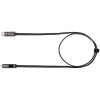 Kabel do ładowania BrandCharger Thor Eco P152093X