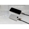 Kabel do ładowania BrandCharger Thor Eco P152093X
