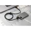 Kabel do ładowania BrandCharger Thor Eco P152093X