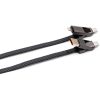 Kabel do ładowania BrandCharger Thor Eco P152093X