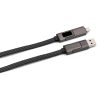 Kabel do ładowania BrandCharger Thor Eco P152093X