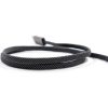 Kabel do ładowania BrandCharger Thor Eco P152093X